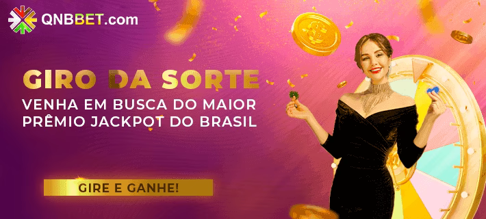 Configurações úteis dentro do app 22666