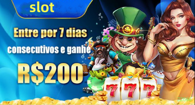 Apostas futebol ao vivo 22666 - odds competitivas