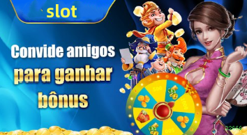 Roleta e blackjack 22666