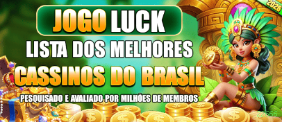 Cassino ao vivo 22666 dealers