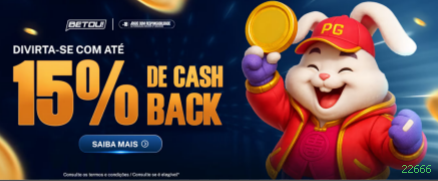 Aviator - Crash game popular na 22666