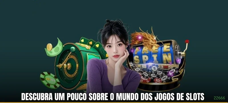 Starlight Princess - Slot game com multiplicadores na 22666