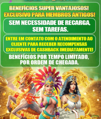 Plataforma 22666 - cassino e apostas