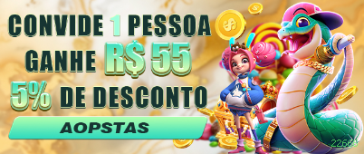 Segurança 22666 SSL