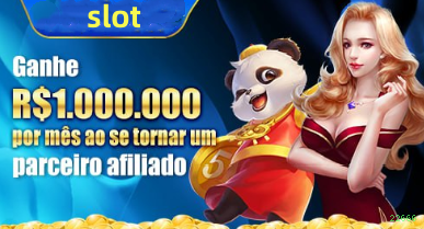 Pagamentos 22666 PIX
