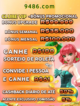 Suporte 22666