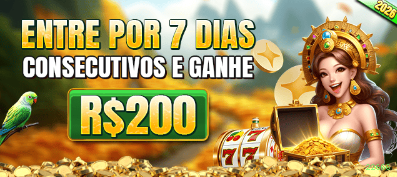Bônus boas-vindas 22666 R$100