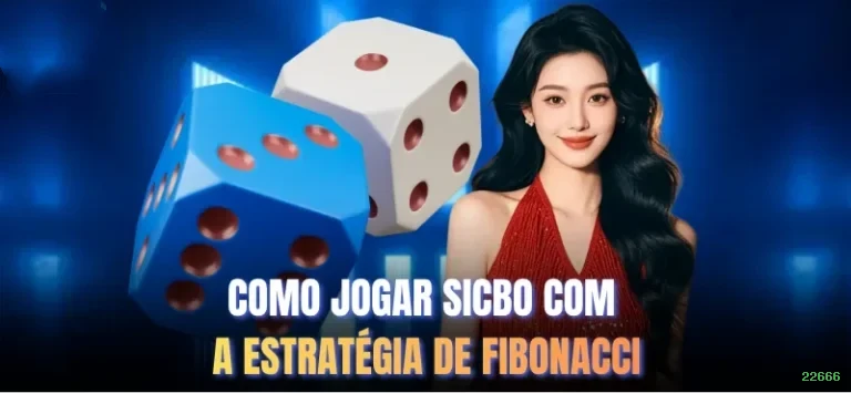 Bônus e prêmios 22666