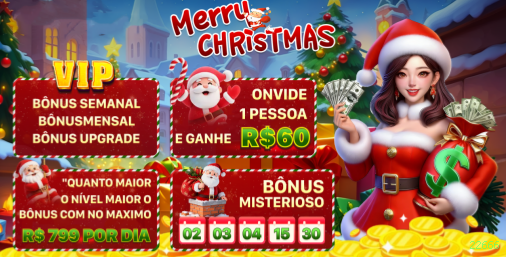 Slots com prêmios 22666
